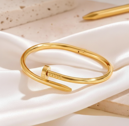 Top 10 gifting jewelry ideas for women