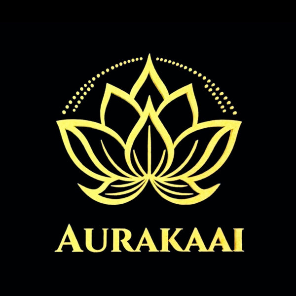 Aurakaai